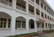 Thành lập thêm 2 khu cách ly y tế tập trung của thành phố