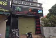 Sở Thông tin và Truyền thông: Kiểm tra đột xuất công tác phòng, chống dịch COVID-19 tại địa bàn huyện Cát Hải