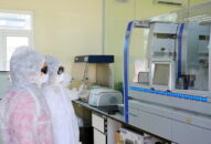 Xét nghiệm phát hiện SARS-CoV-2: Hiểu đúng theo khuyến cáo của chuyên gia