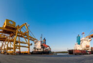 Tình hình kinh tế-xã hội thành phố Hải Phòng tháng 01 năm 2021