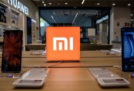 Xiaomi tính mở nhà máy sản xuất smartphone tại Hải Phòng