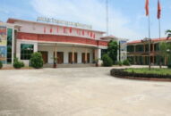 Hải Phòng: Một kế toán xã bị bắt vì sai phạm đất đai từ 17 năm trước