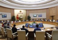 Chống COVID-19: Phải xử lý nghiêm những đối tượng trốn khai báo y tế