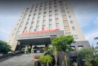 Kho bạc Nhà nước Hải Phòng thông báo về việc sáp nhập Kho bạc Nhà nước Ngô Quyền vào Kho bạc Nhà nước Hải Phòng