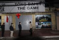 Sở Thông tin và Truyền thông: Kiểm tra công tác phòng, chống dịch tại các cơ sở kinh doanh dịch vụ Game Online