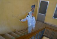 Nữ công nhân khai báo gian dối, Hải Phòng yêu cầu phạt mức cao nhất