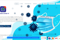 Hàng trăm F0, F1 không tự giác khai báo, Bộ Y tế kêu gọi người dân hợp tác