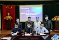 Sở Thông tin và Truyền thông: Triển khai Bản đồ thông tin dịch tễ Covid-19 tại Hải Phòng