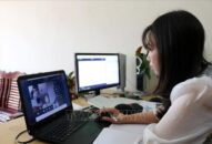 Hải Phòng dự kiến đón học sinh trở lại trường từ ngày 8/3