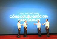 Nền tảng Make in Vietnam: Công cụ giúp chuyển đổi số