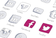 Những xu hướng chủ đạo trên các nền tảng xã hội năm 2021