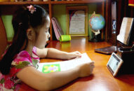 Bộ Giáo dục và Đào tạo trả lời về dạy học trực tuyến với học sinh lớp 1, lớp 2