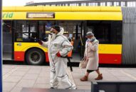 Cập nhật tình hình COVID-19 sáng 2/2: Thế giới có 103,9 triệu ca nhiễm