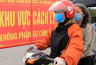 Về quê ăn Tết hay ở lại: Hướng dẫn chúng tôi với!