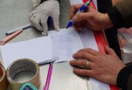 Phát hiện thêm nhiều người từ Hải Dương về Hải Phòng không khai báo y tế