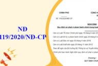 Vi phạm quy định về thu tín hiệu truyền hình nước ngoài trực tiếp từ vệ tinh không thuộc dịch vụ phát thanh, truyền hình sẽ bị phạt tối đa lên đến 200.000.000