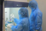 Qua 20 ngày Hải Phòng không phát hiện ca mắc COVID-19 mới