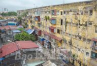 Hải Phòng huy động nguồn lực xây dựng chung cư: Cách làm linh hoạt, hiệu quả cao