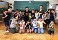 9X Hải Phòng giành học bổng tiến sĩ toàn phần tại 7 trường đại học danh tiếng thế giới