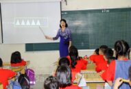 Quy định về chứng chỉ chức danh nghề nghiệp giáo viên: Cần hướng dẫn cụ thể, tránh gây lãng phí