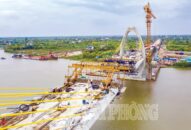 Công tác chuẩn bị bầu cử tại Hải Phòng: Khẩn trương, chặt chẽ và bảo đảm chất lượng