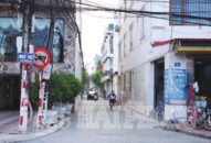 Quận Hải An: Giải quyết kịp thời kiến nghị của cử tri