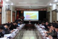 Liên hoan du lịch “Đồ Sơn-Sắc màu của biển 2021” có 6 sự kiện tiêu biểu