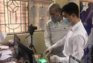 Công an huyện Cát Hải: Phấn đấu hoàn thành việc cấp căn cước công dân trước tháng 5-2021