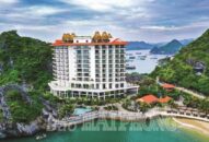 Huyện Cát Hải: Gấp rút chuẩn bị mùa du lịch biển