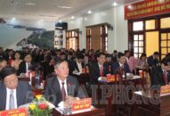 HĐND quận Đồ Sơn khóa 5: Ban hành 131 nghị quyết vì sự phát triển của địa phương