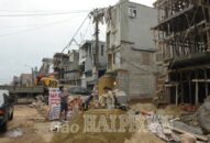 Dự án cải tạo, mở rộng đường tỉnh 359: Phấn đấu về đích trước kế hoạch