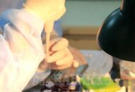 Ngày 28-3, Hải Phòng có 144 mẫu âm tính với virus SARS-CoV-2