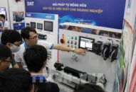 Tiêu chí mới xác định doanh nghiệp công nghệ cao áp dụng từ 30/4/2021