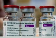 Tiêm phòng COVID-19 để đời sống “bình thường mới”