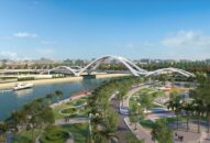 Hải Phòng tập trung nguồn lực đầu tư mạnh mẽ vào 3 trụ cột kinh tế