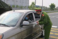 Thông tin phòng chống dịch COVID-19 đến 7h ngày 1/3/2021