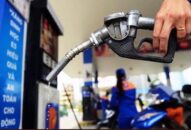 Nâng cao hiệu quả công tác phòng, chống buôn lậu, gian lận thương mại, vận chuyển trái phép xăng dầu