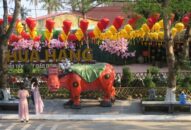 Thông tin phòng chống dịch COVID-19 đến 7h ngày 5/3/2021