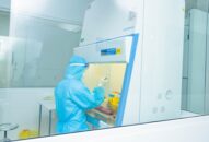 Bệnh viện Đa khoa quốc tế Hải Phòng được cấp giấy chứng nhận năng lực xét nghiệm khẳng định vi rút SARS-CoV-2