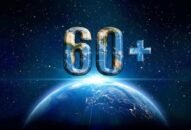 Từ 20h30 đến 21h30 thứ Bảy, ngày 27/3/2021: Tắt đèn để hưởng ứng Chiến dịch Giờ Trái đất 2021