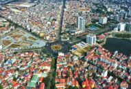 HĐND quận Ngô Quyền khóa XVIII: Nhiều Nghị quyết chuyên đề được Nhân dân đồng tình ủng hộ, mang lại lợi ích thiết thực