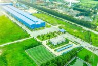 Chương trình “Ngày hội trồng cây Nam Cầu Kiền”: Phấn đấu mục tiêu trồng 1 triệu cây xanh