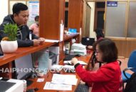 Ban hành Quy chế hoạt động của Ban Chỉ đạo thực hiện chính sách bảo hiểm xã hội, bảo hiểm y tế trên địa bàn thành phố