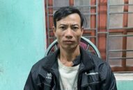 Hải Phòng: Khởi tố nghi phạm nhiều lần hiếp dâm cháu ruột đến có thai