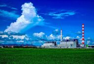 Tập trung cao công tác tuyên truyền vận động các hộ dân hiến đất mở rộng đường giao thông