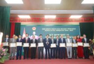 HĐND huyện Vĩnh Bảo: Tổ chức 20 kỳ họp, ban hành 386 nghị quyết trong nhiệm kỳ 2016-2021