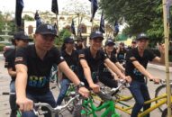 Từ 20h30 đến 21h30 tối nay (thứ bảy, ngày 27/3/2021), tắt đèn và các thiết bị điện không cần thiết để hưởng ứng Giờ Trái đất