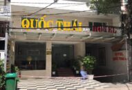 TP.HCM tìm ra 5 người trong nhóm 10 người nhập cảnh trái phép bằng đường biển