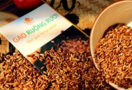 Kỷ lục VN công bố Top 100 món ăn đặc sản và quà tặng 63 tỉnh, thành