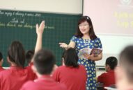 Thủ tướng yêu cầu sửa quy định về chứng chỉ thăng hạng giáo viên